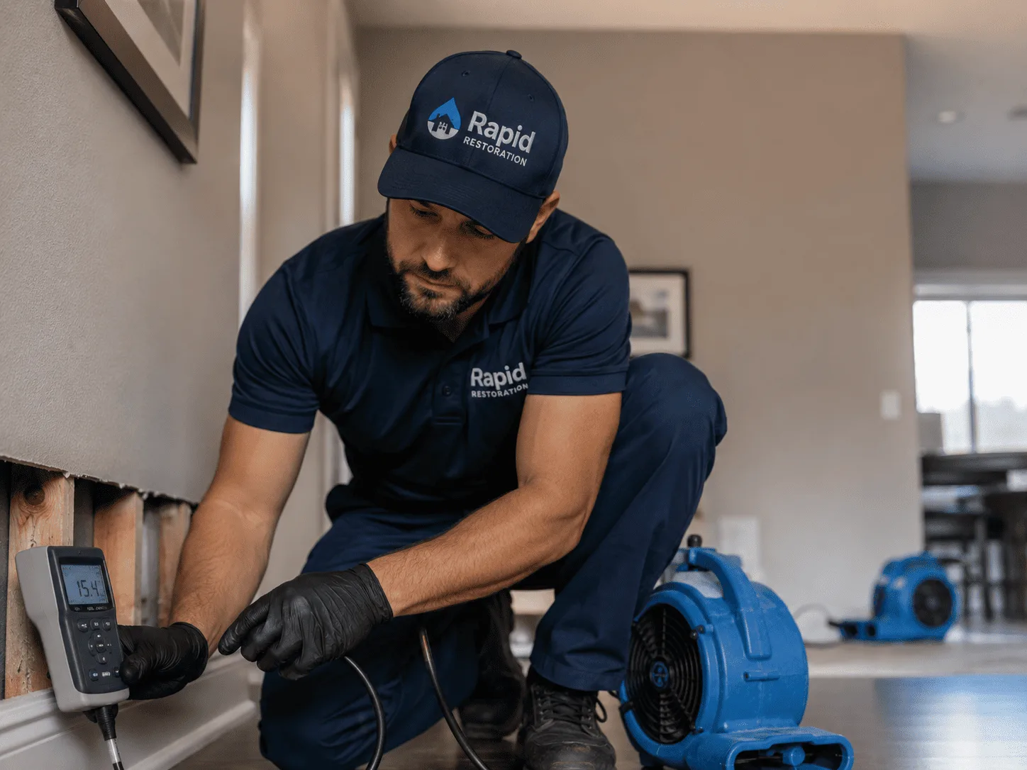 Common questions about Dehumidification in Lily Dale, NY